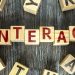 How to Run a Successful Live Interactive Session – 5 Steps to Ensure a Great Experience