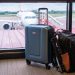 How to Choose the Right Luggage for Your Next Trip