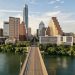 Texas Real Estate Investment Opportunities