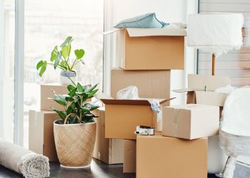 Things To Consider Before Making The Move From The UK To The US