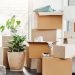 Things To Consider Before Making The Move From The UK To The US