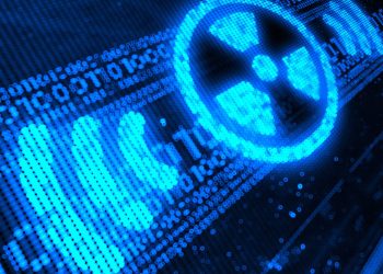 Adam Milstein: It’s Time to Drop the Iran Nuclear Deal and Strengthen the Abraham Accords
