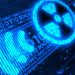 Adam Milstein: It’s Time to Drop the Iran Nuclear Deal and Strengthen the Abraham Accords