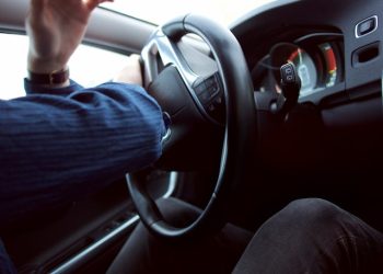 Simple Tips for Preventing Common Car Accidents