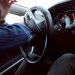 Simple Tips for Preventing Common Car Accidents