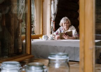 Top 4 Retirement Planning Strategies
