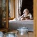 Top 4 Retirement Planning Strategies