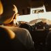 What Teenagers Must Know Before They Decide To Drive A Car