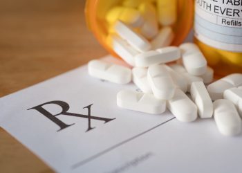 Getting Your Prescriptions Filled Fast is as Easy as Going Online