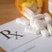 Getting Your Prescriptions Filled Fast is as Easy as Going Online