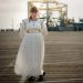 Rising Star Karin Ann Set to Release New Single “for a moment,” Captivating Listeners with Vibey, Atmospheric Sound and Socially Conscious Themes