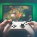 Not Just GTA San Andreas: The Five Best Video Games Featuring Gambling