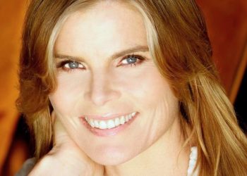 Mariel Hemingway collaborates with MindStir Media to establish Mariel Hemingway’s Book Club and promote books deserving of attention