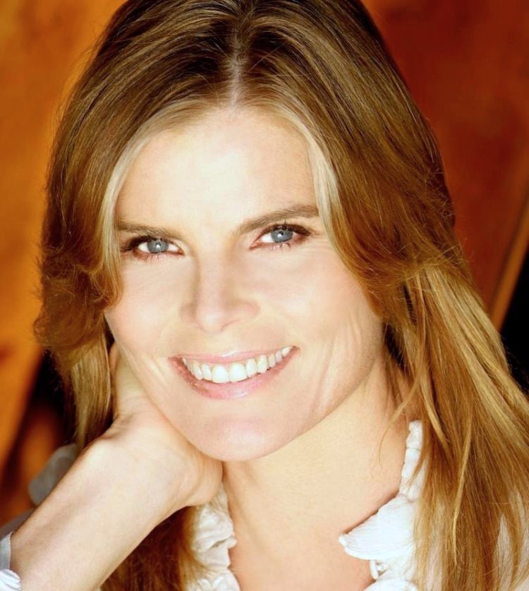 Mariel Hemingway collaborates with MindStir Media to establish Mariel Hemingway’s Book Club and promote books deserving of attention