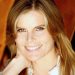 Mariel Hemingway collaborates with MindStir Media to establish Mariel Hemingway’s Book Club and promote books deserving of attention