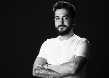 Suggestions from Murat Kılıç for Hair Preference in Winter