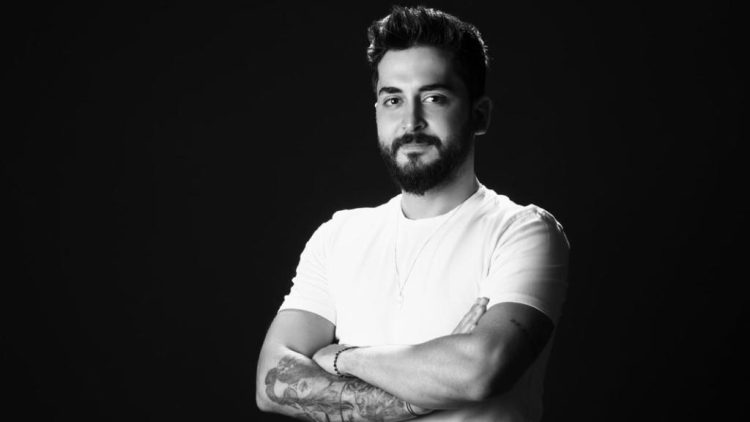 Suggestions from Murat Kılıç for Hair Preference in Winter