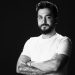 Suggestions from Murat Kılıç for Hair Preference in Winter