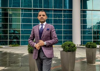 Anıl Ulaş Övençoğlu : Special Projects Introduced by Realtor Global to Russia Real Estate Fair