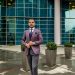 Anıl Ulaş Övençoğlu : Special Projects Introduced by Realtor Global to Russia Real Estate Fair