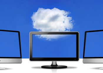 Why Cloud computing plays a significant role in the future of manufacturing