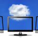 Why Cloud computing plays a significant role in the future of manufacturing