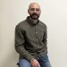 Firas Rahi: Where Art Meets Architecture