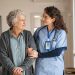 HealthKeeperz on the Looming Elder Care Crisis in America and What We Can Do About It