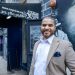 Miguel Matos, with his expertise, ensures that his clients make informed decisions related to their financial planning