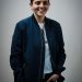How Lara Rahib Built a Business Worth Millions of Dollars and Evolved Into The Ecom Wolf