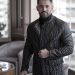 Beautiful, Sustainable Design: A Touch of Magic with Interior Designer Aly Hammoud