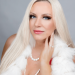 Glam Lash Company Prissy Nikki’s CEO Nikki Corson Shares Her Advice on the Natural Beauty Trend