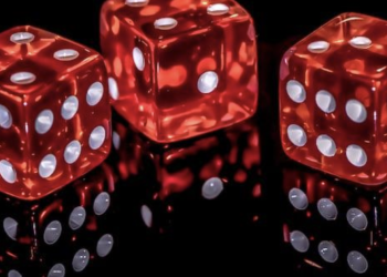 How to Understand and Beat Wagering Requirements