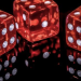 How to Understand and Beat Wagering Requirements