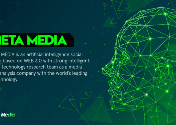 Meta Media Global Strategy News
