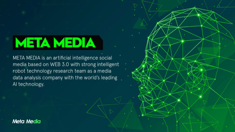 Meta Media Global Strategy News