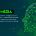 Meta Media Global Strategy News