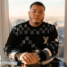 Meet Ray Ramirez: The Self-Taught Real Estate Tycoon Who Wrote His Own Success Story