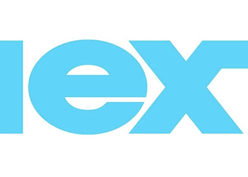 NEXT Insurance – Transforming the Commercial Insurance Landscape with Innovative Processes