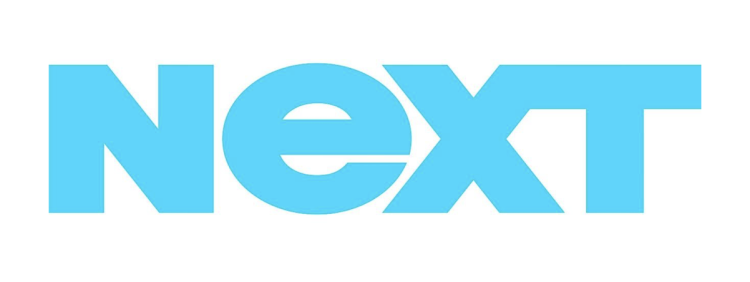 NEXT Insurance – Transforming the Commercial Insurance Landscape with Innovative Processes