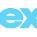 NEXT Insurance – Transforming the Commercial Insurance Landscape with Innovative Processes