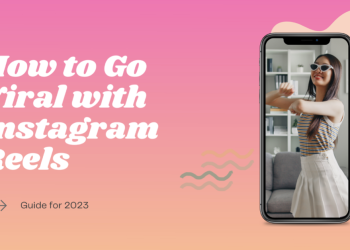 Famium’s Guide to Going Viral with Instagram Reels