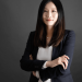 Global Director Ruohan Liu is Driving Technology Development to Achieve Net-Zero Emissions