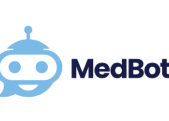Revolutionizing the Patient Experience by Streamlining Retail Sales