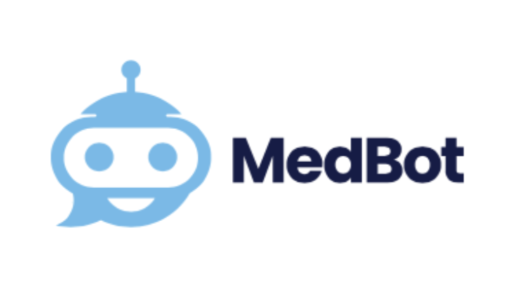 Revolutionizing the Patient Experience by Streamlining Retail Sales