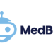 Revolutionizing the Patient Experience by Streamlining Retail Sales