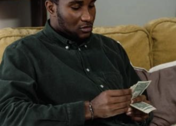 Common Ways First-Time Landlords Limit Profitability
