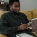 Common Ways First-Time Landlords Limit Profitability