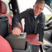 Console Vault Launches New Product: The Transporter