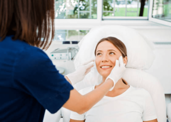 Dr. Carlos Chacon On Offering Full-Service Plastic Surgery